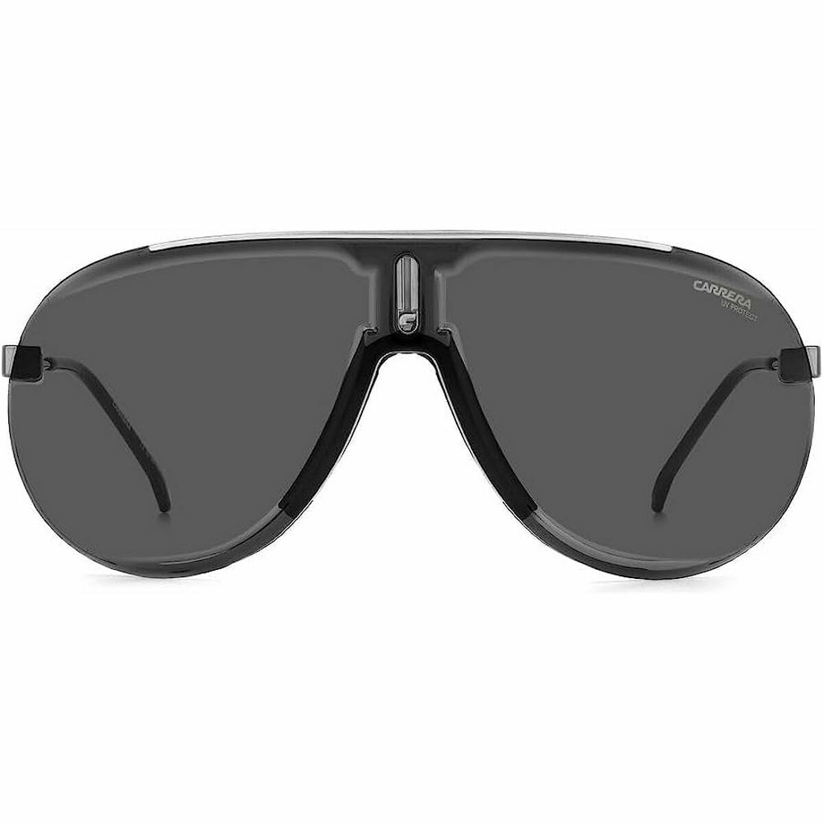 Herrsolglasögon Carrera SUPERCHAMPI Ø 99 mm - 2