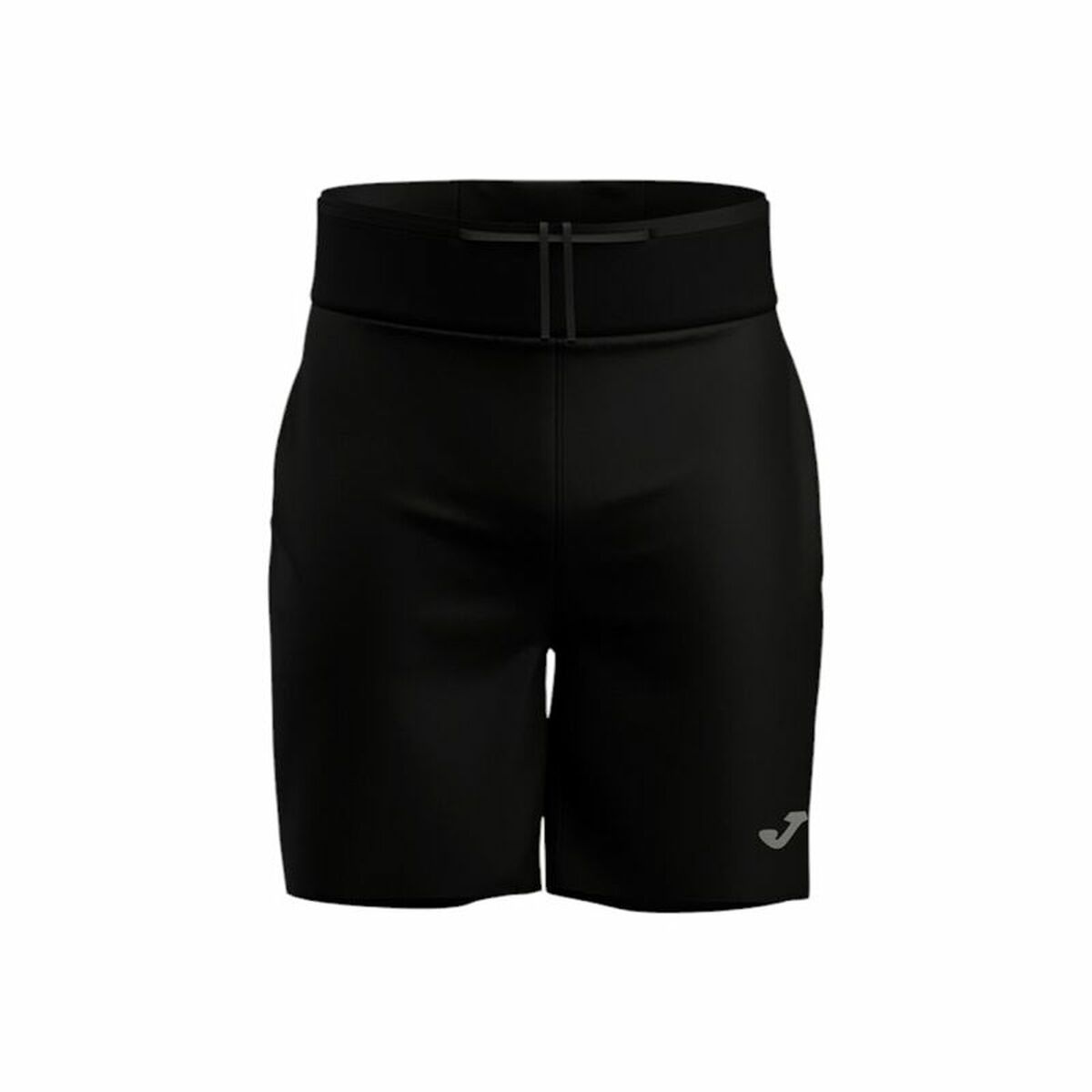 Träningsshorts Joma Sport R-Nature Svart Berg