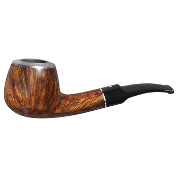 Pipa VAUEN Maximus smooth 181