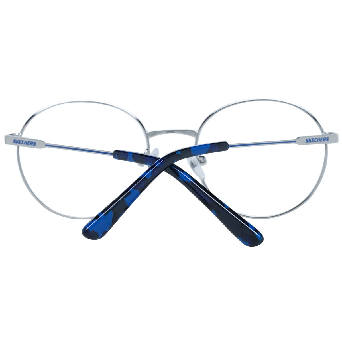 Glasögonbågar Skechers SE1661 47083 - 2