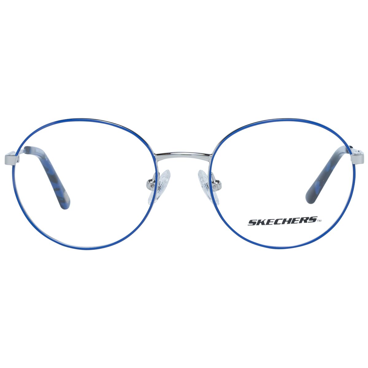 Glasögonbågar Skechers SE1661 47083 - 3