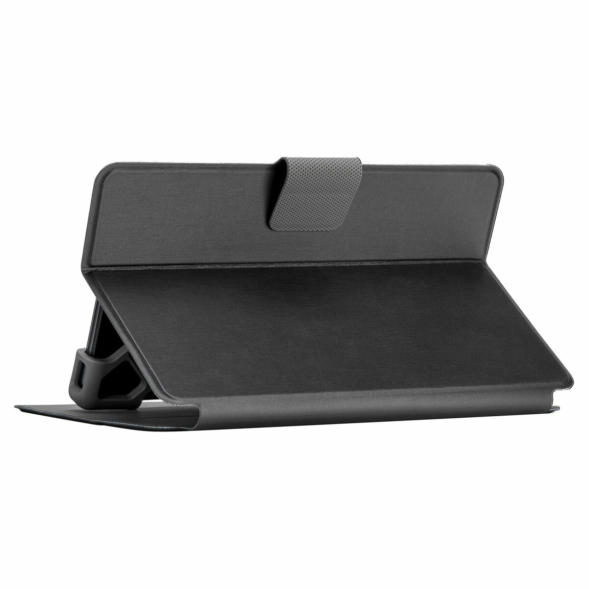 Fodral till Läsplatta Targus THZ784GL Svart - 4