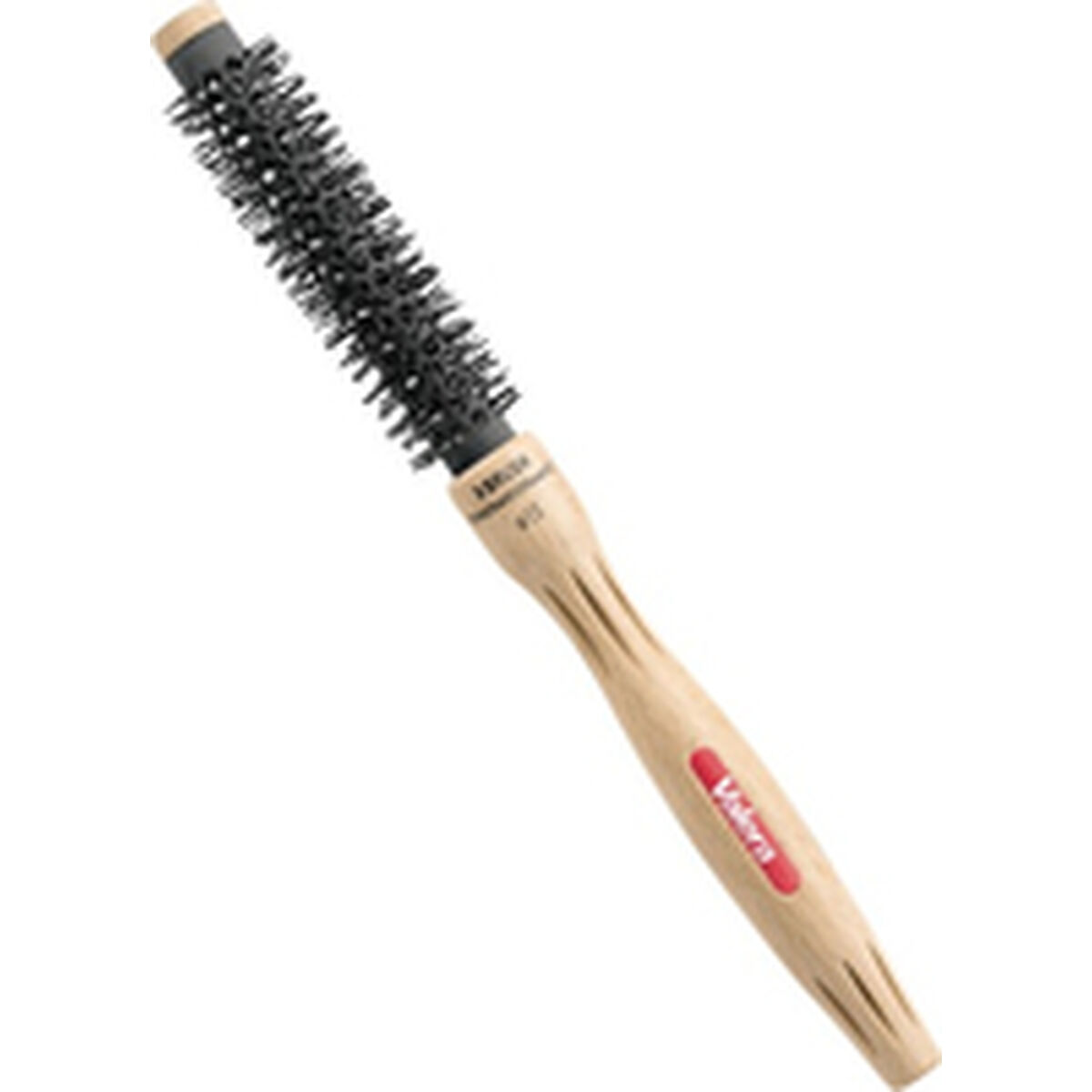 Värmeborste Valera X-brush Thermoceramic - 4