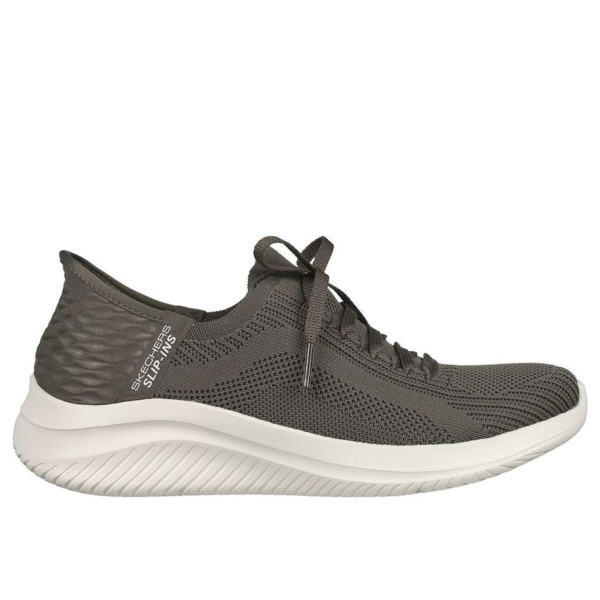 Gymnastiksko, Dam Skechers Ultra Flex 3.0