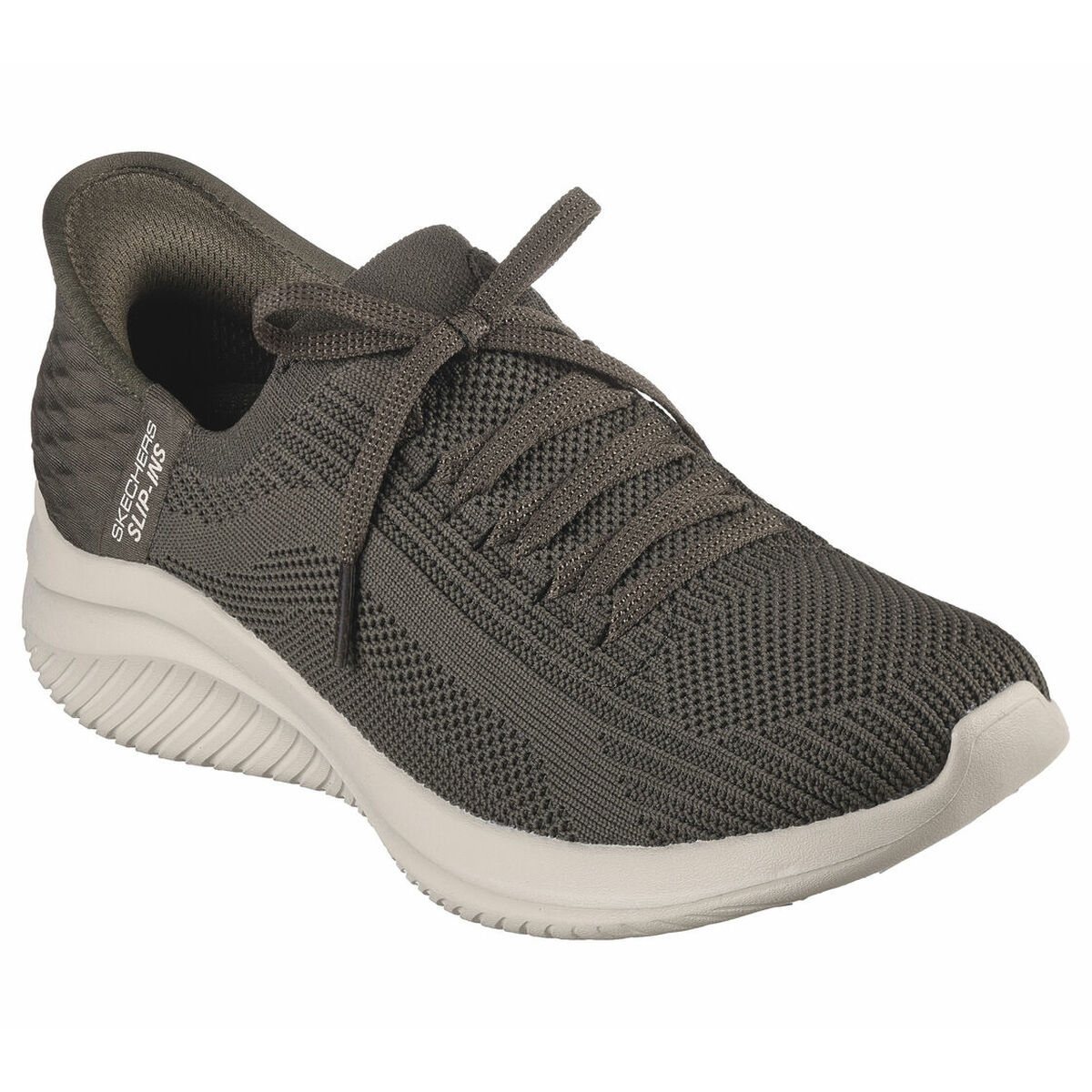 Gymnastiksko, Dam Skechers Ultra Flex 3.0 - 3