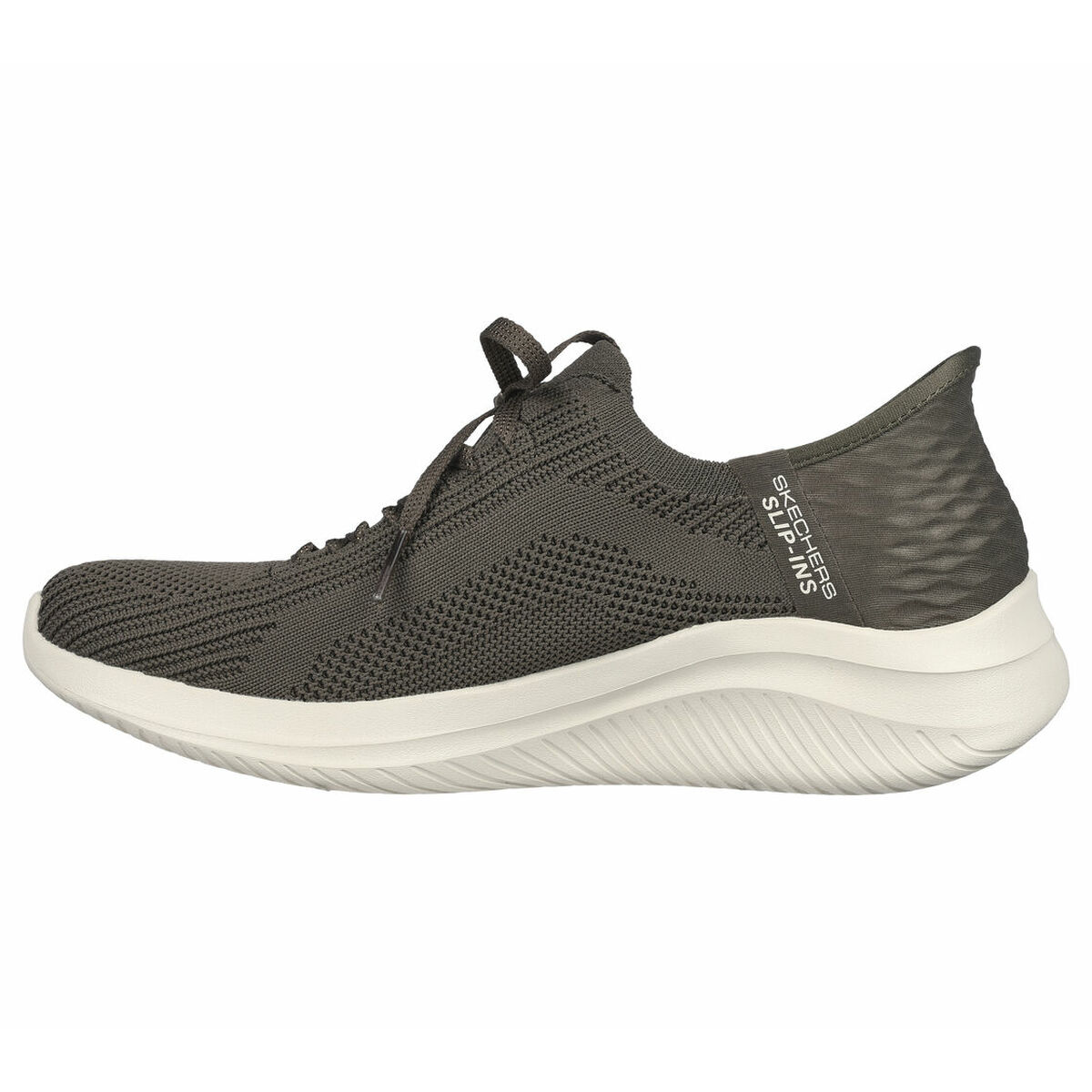 Gymnastiksko, Dam Skechers Ultra Flex 3.0 - 2