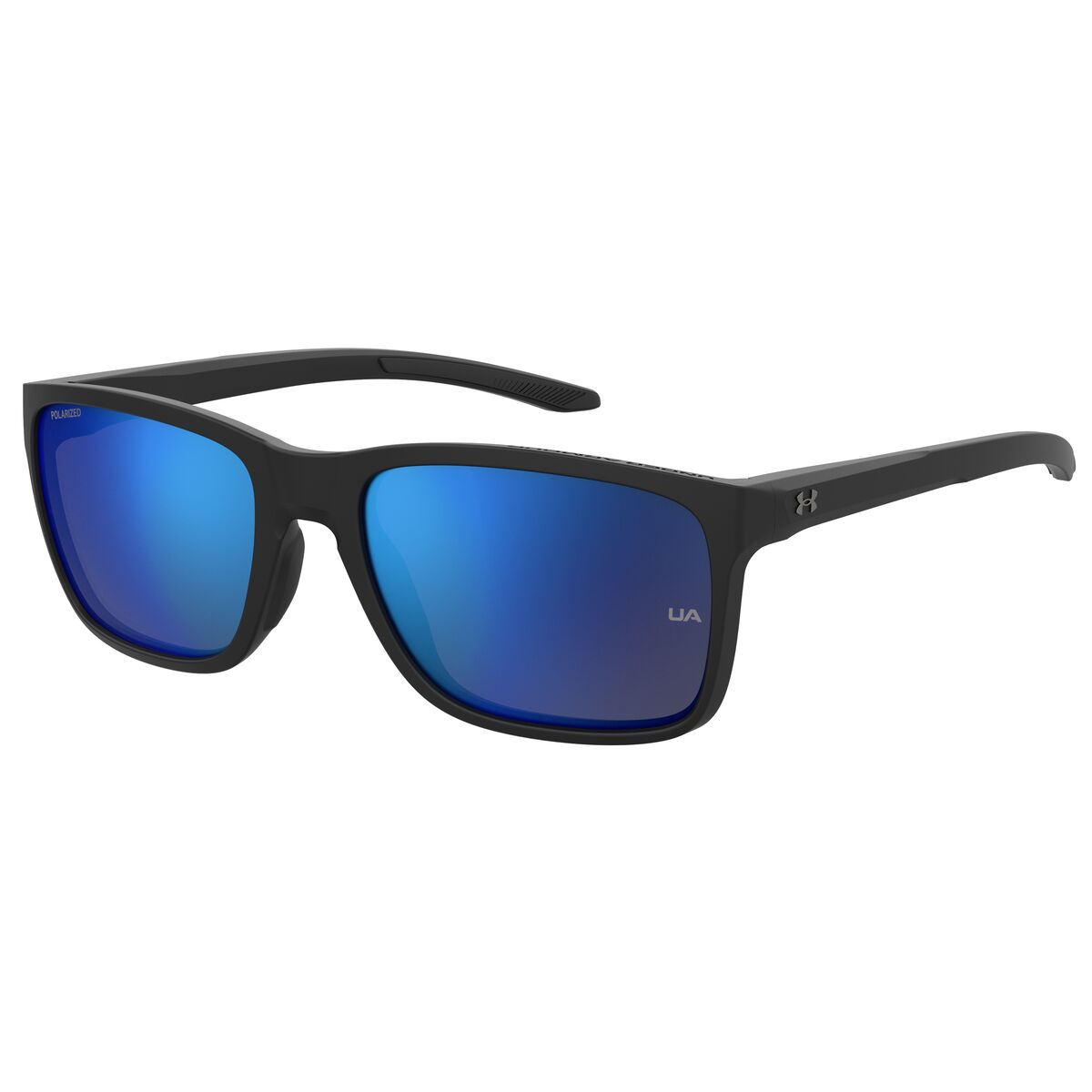 Herrsolglasögon Under Armour UA-0005-S-01TF7JY ø 58 mm