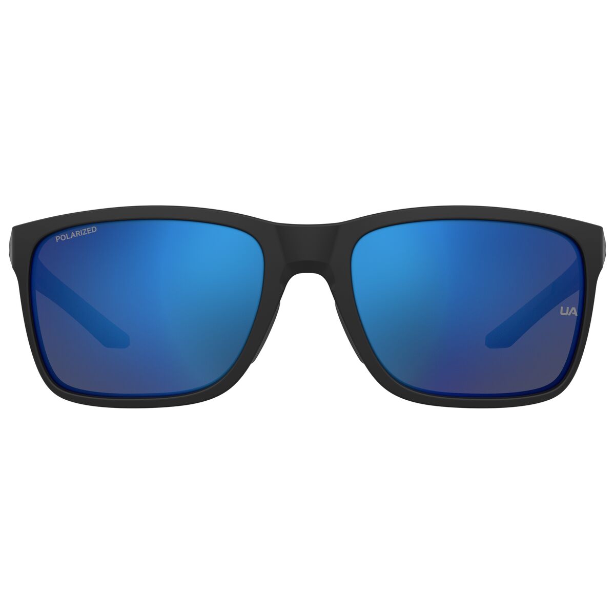 Herrsolglasögon Under Armour UA-0005-S-01TF7JY ø 58 mm - 2