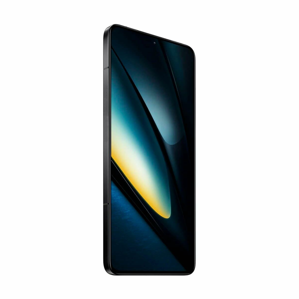 Smartphone Xiaomi Poco F6 Pro 5G 6,67" 12 GB RAM 512 GB Svart - 6