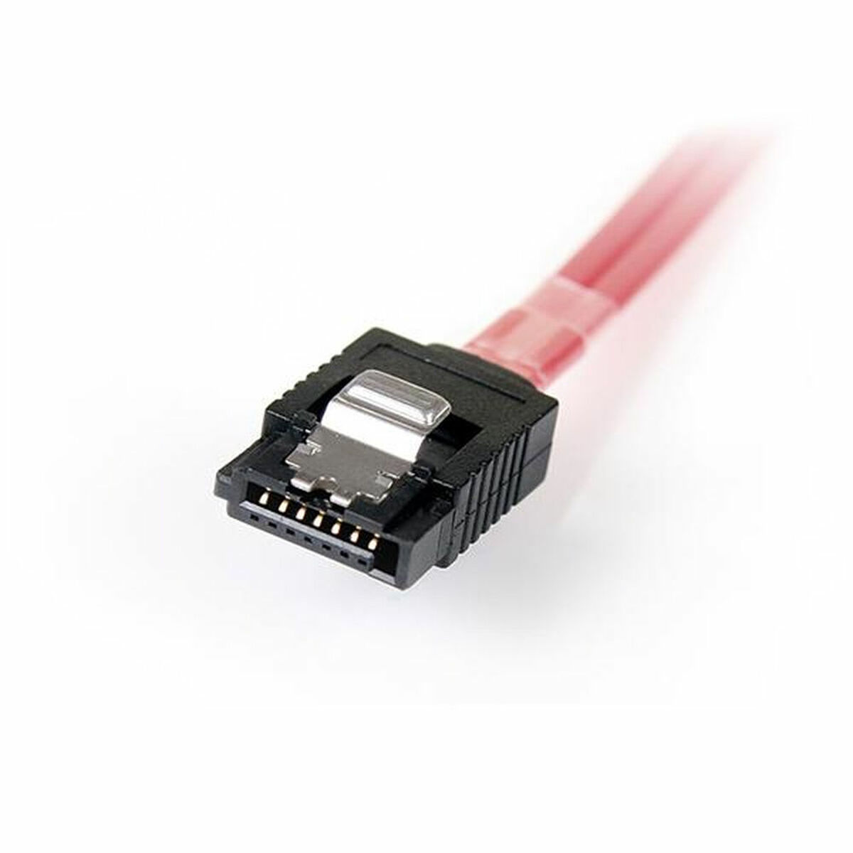 SAS-kabel Startech SAS8087S450