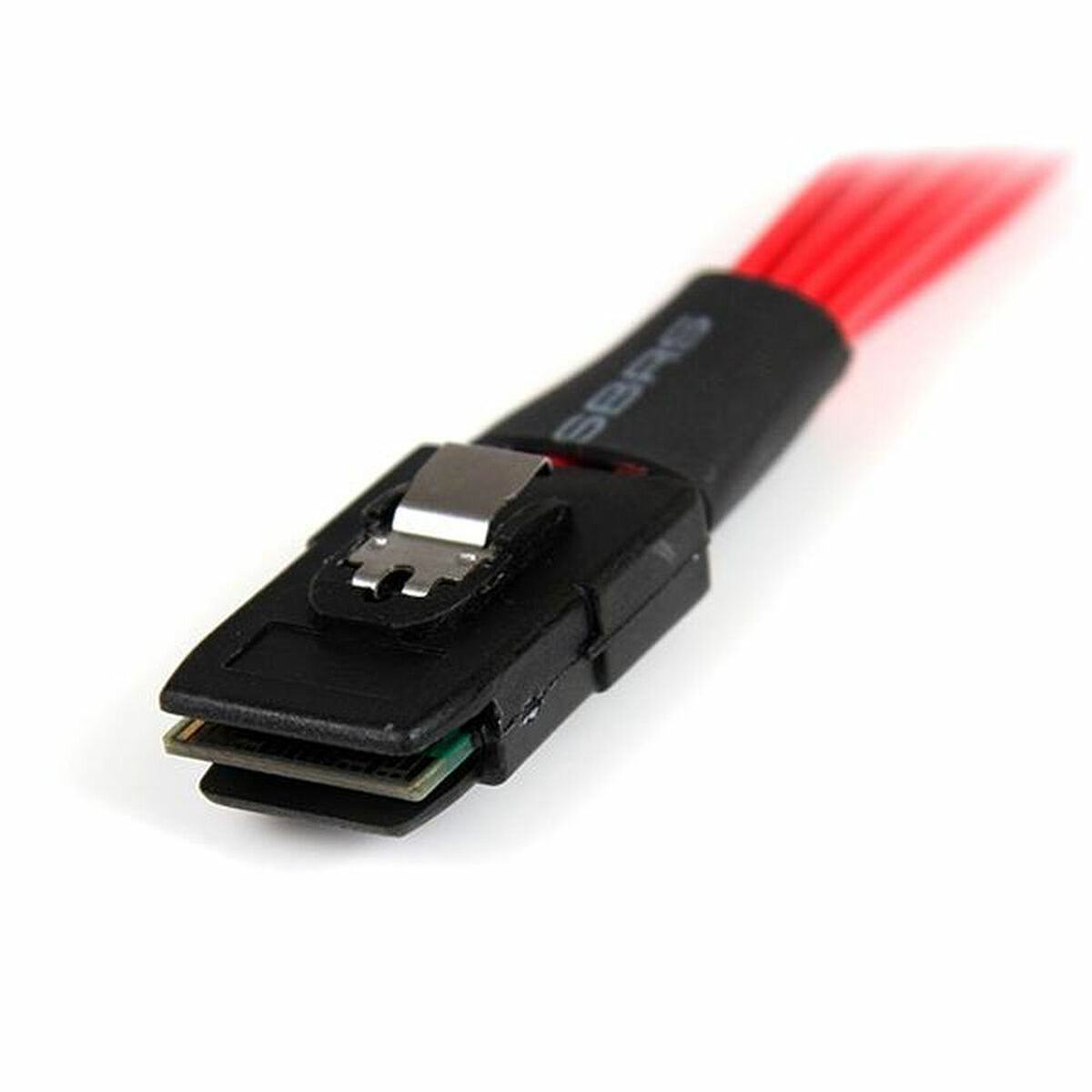 SAS-kabel Startech SAS8087S450 - 2