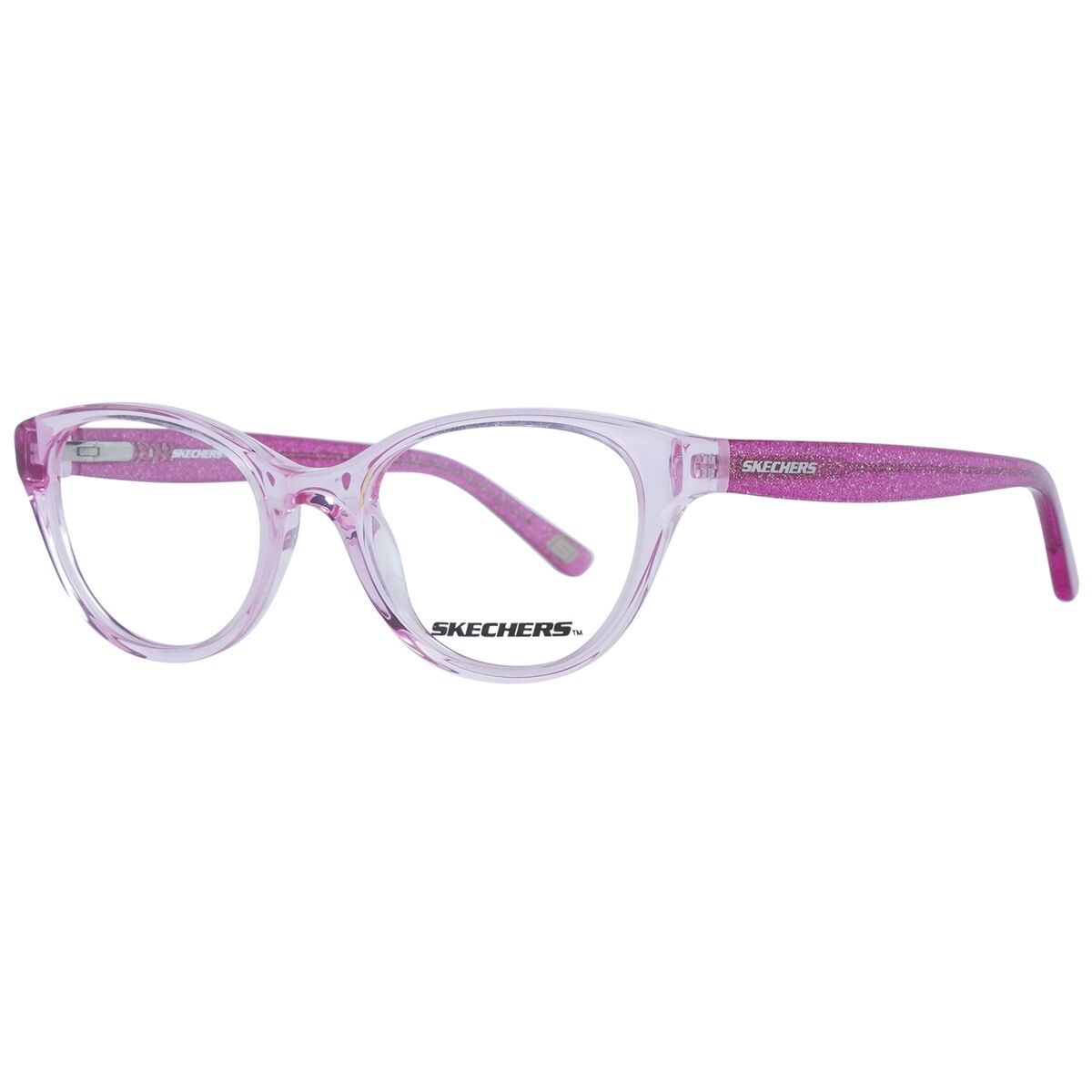 Glasögonbågar Skechers SE1649 45072