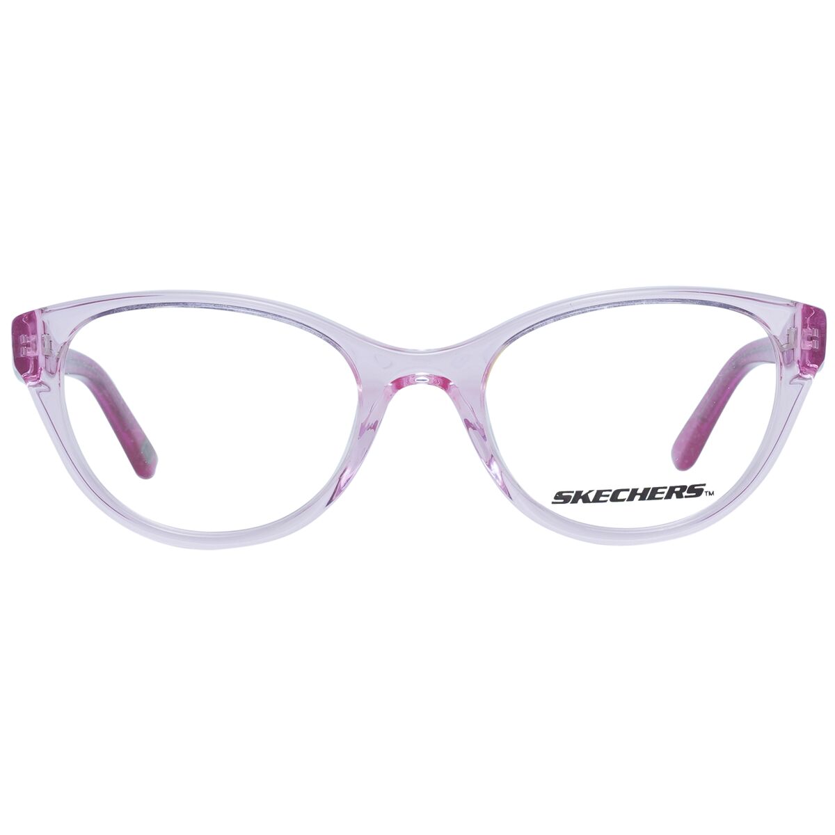 Glasögonbågar Skechers SE1649 45072 - 3