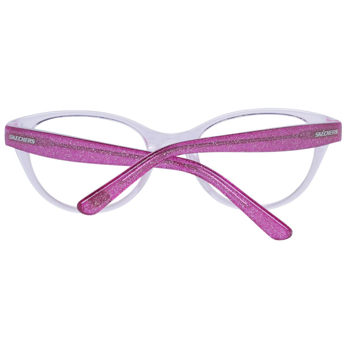 Glasögonbågar Skechers SE1649 45072 - 2