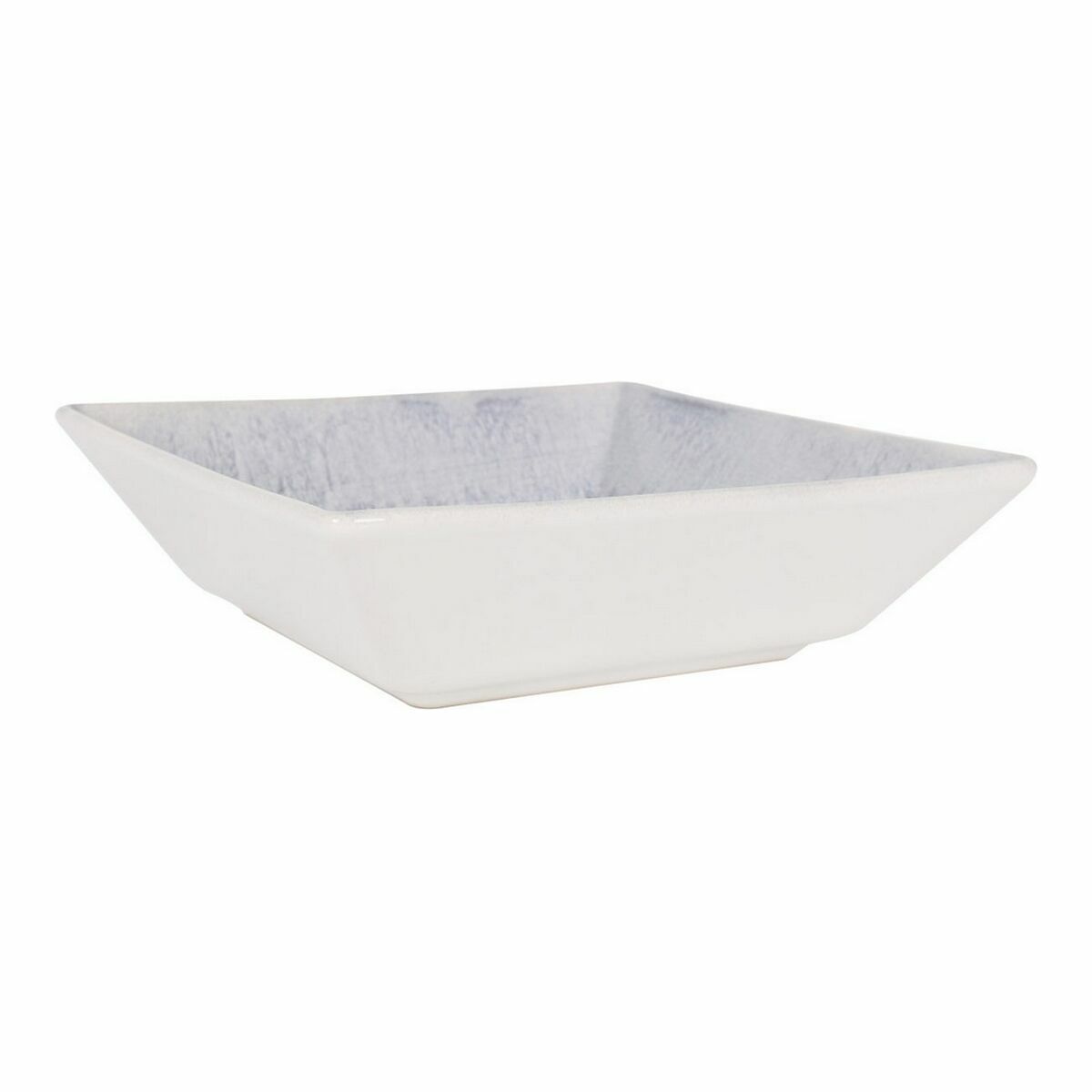 Skål La Mediterránea Adhara Porslin 18 x 18 x 5 cm (24 antal) - 2