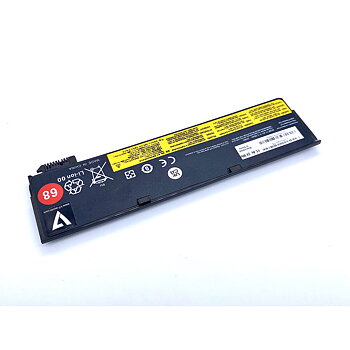 Laptopbatteri V7 L-45N1126-V7E 2100 mAh
