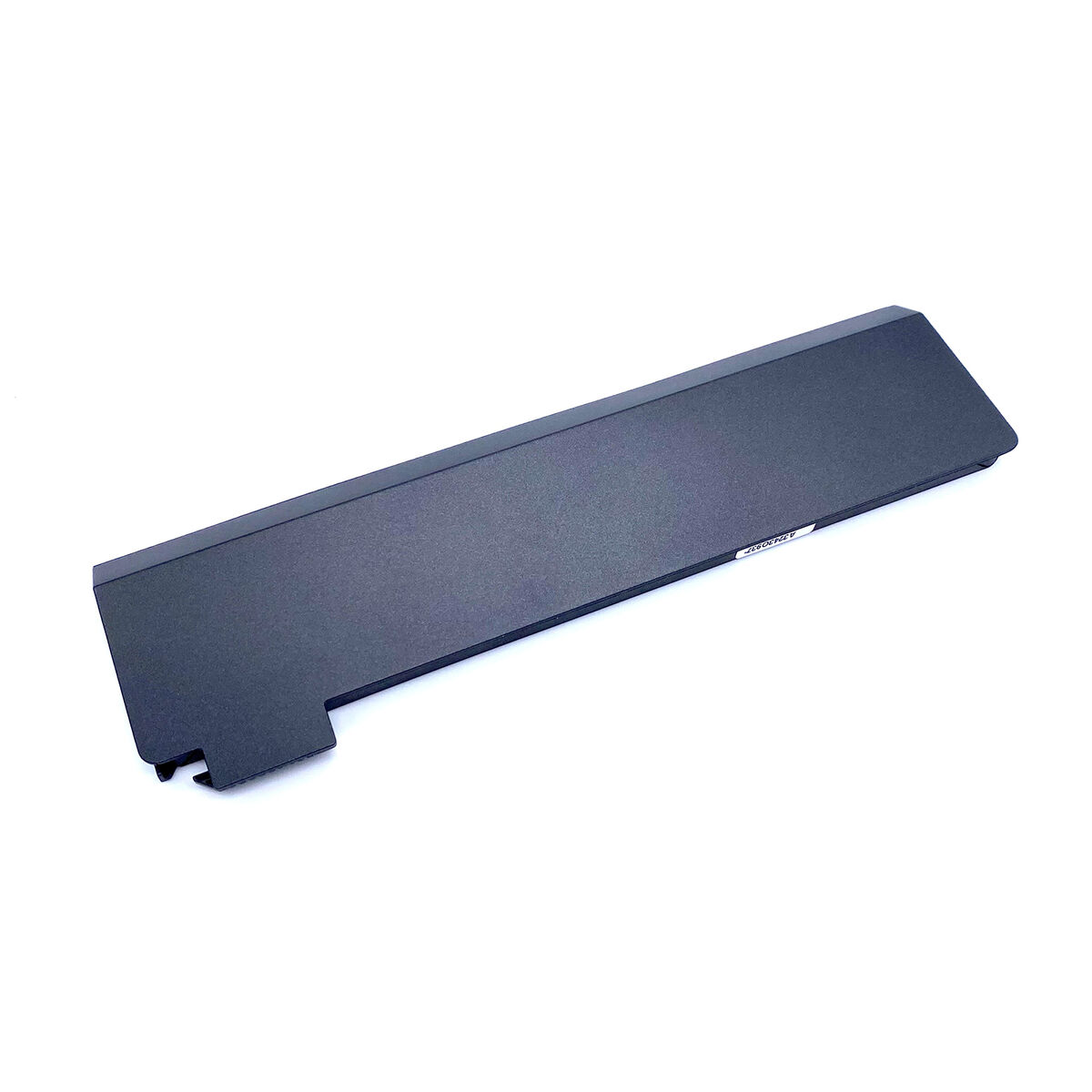 Laptopbatteri V7 L-45N1126-V7E 2100 mAh