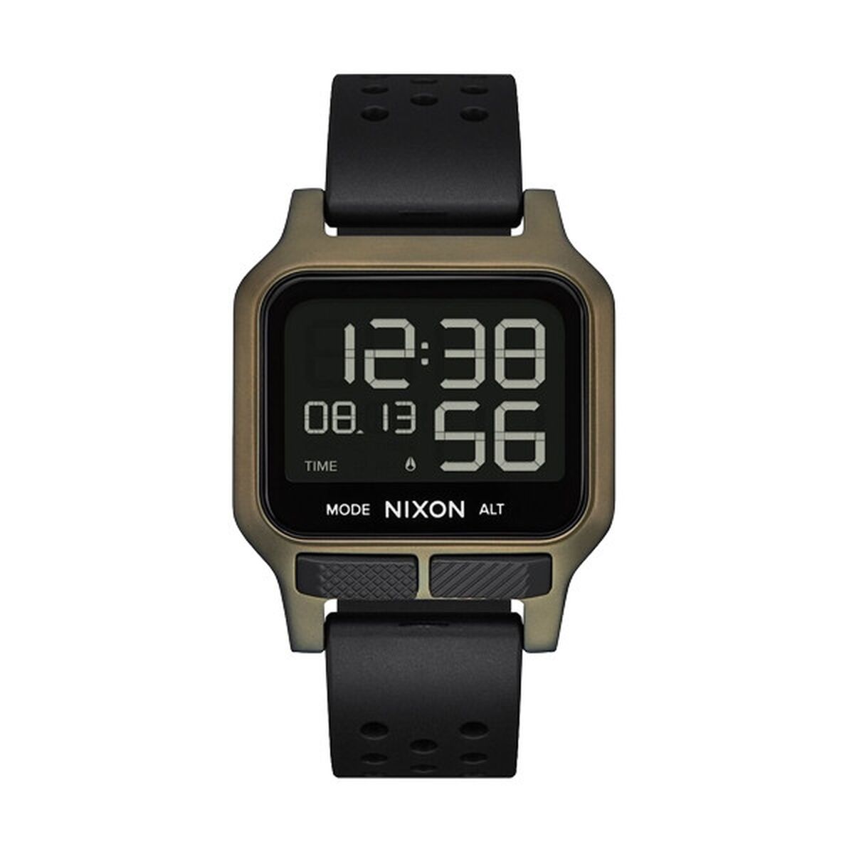 Herrklocka Nixon A1320-1085