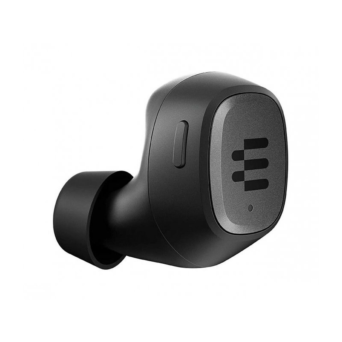 Bluetooth Hörlurar Sennheiser GTW 270 Hybrid Svart - 6