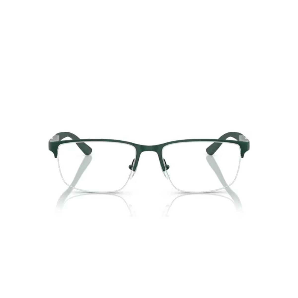 Glasögonbågar Emporio Armani EA 1164 - 2