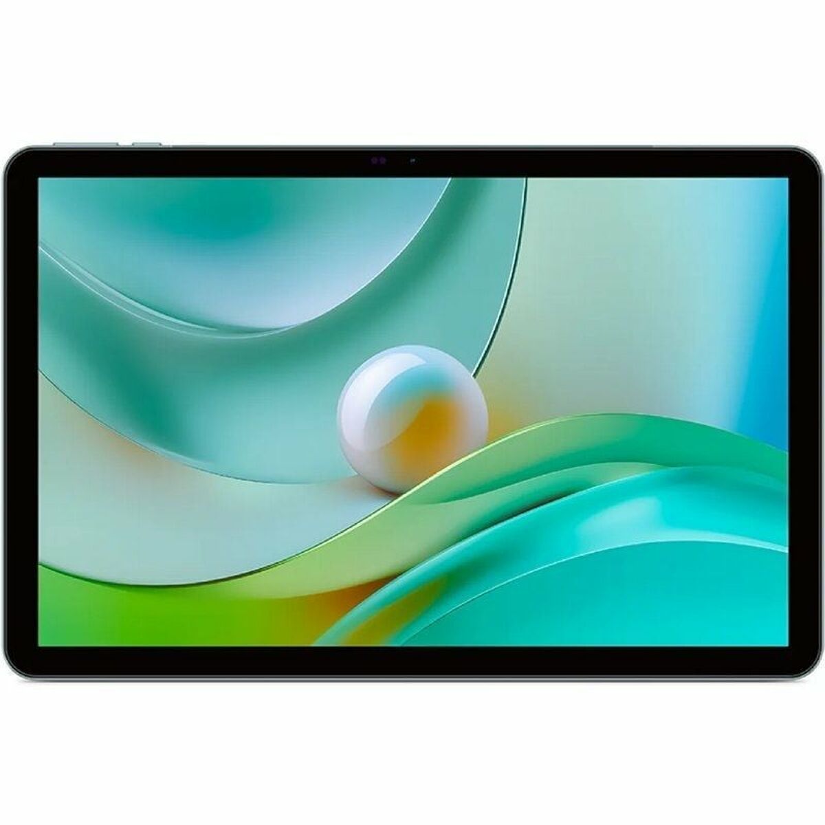 Läsplatta SPC Gravity 10.1' 6th Gen Octa Core 4 GB RAM 64 GB Grön 10,1" - 6