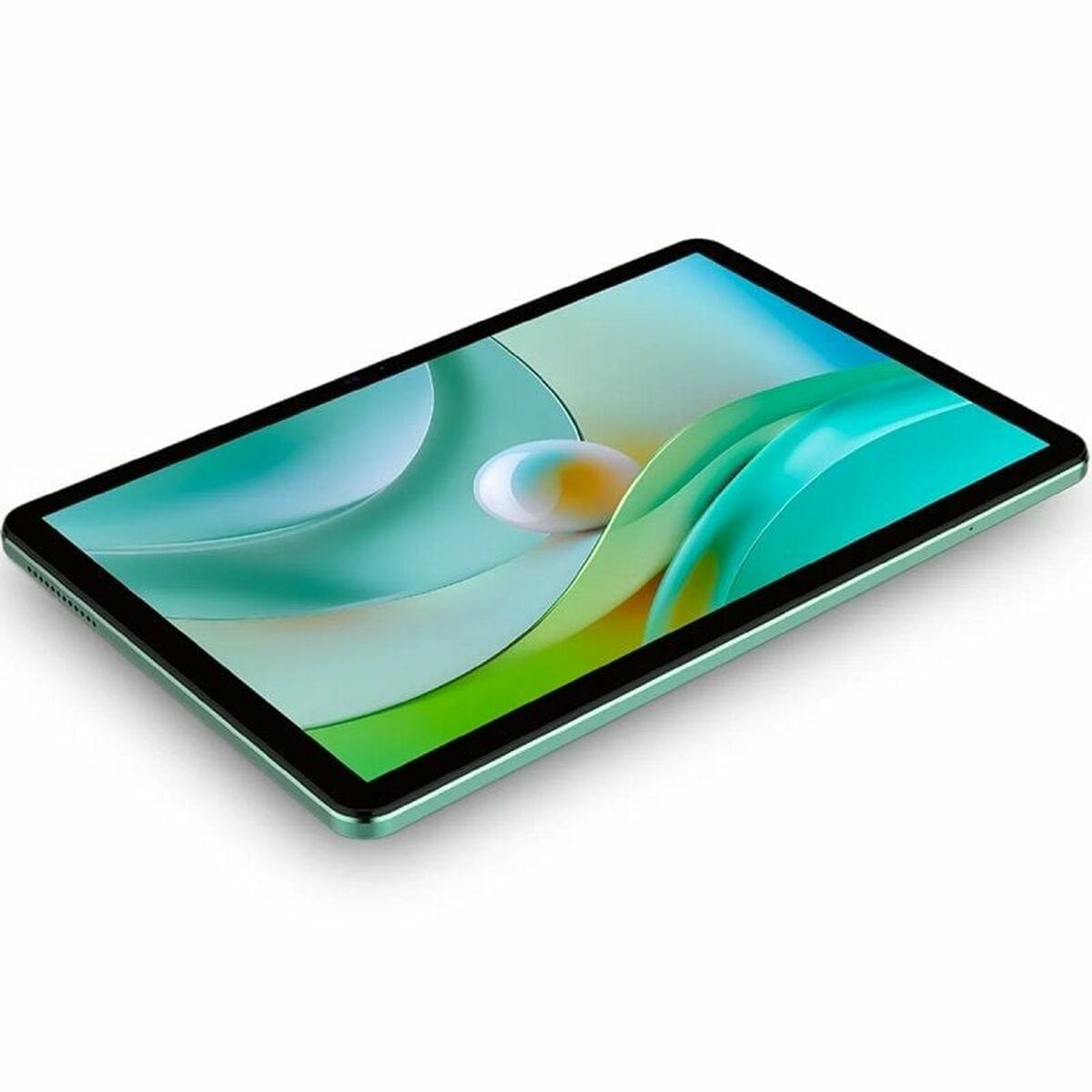 Läsplatta SPC Gravity 10.1' 6th Gen Octa Core 4 GB RAM 64 GB Grön 10,1" - 7