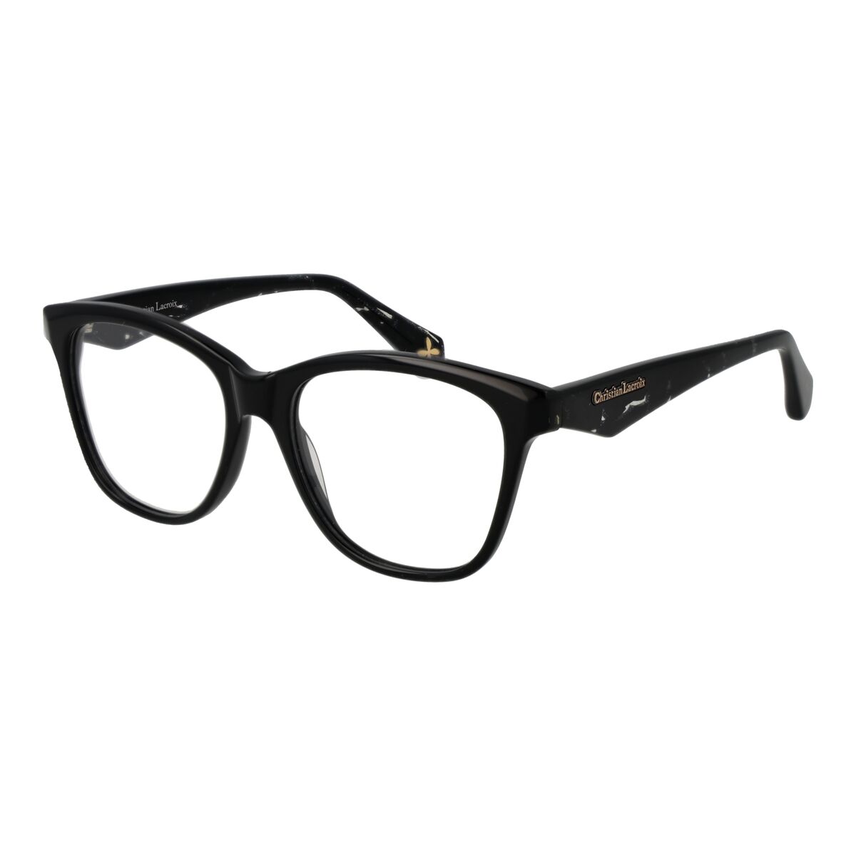 Glasögonbågar Christian Lacroix CL1119 52006
