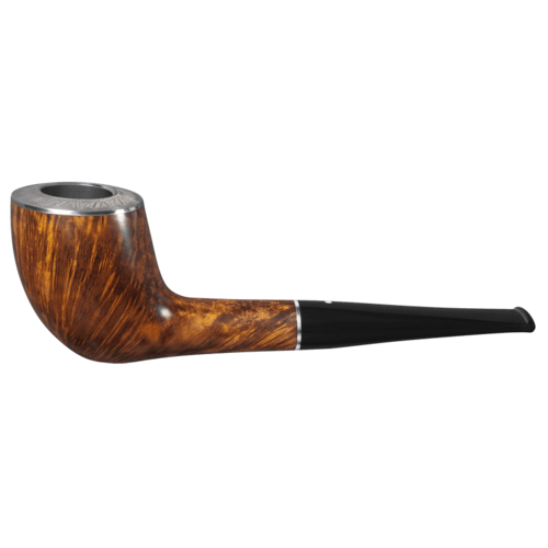 Pipa VAUEN Maximus smooth 192