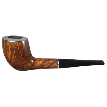 Pipa VAUEN Maximus smooth 192