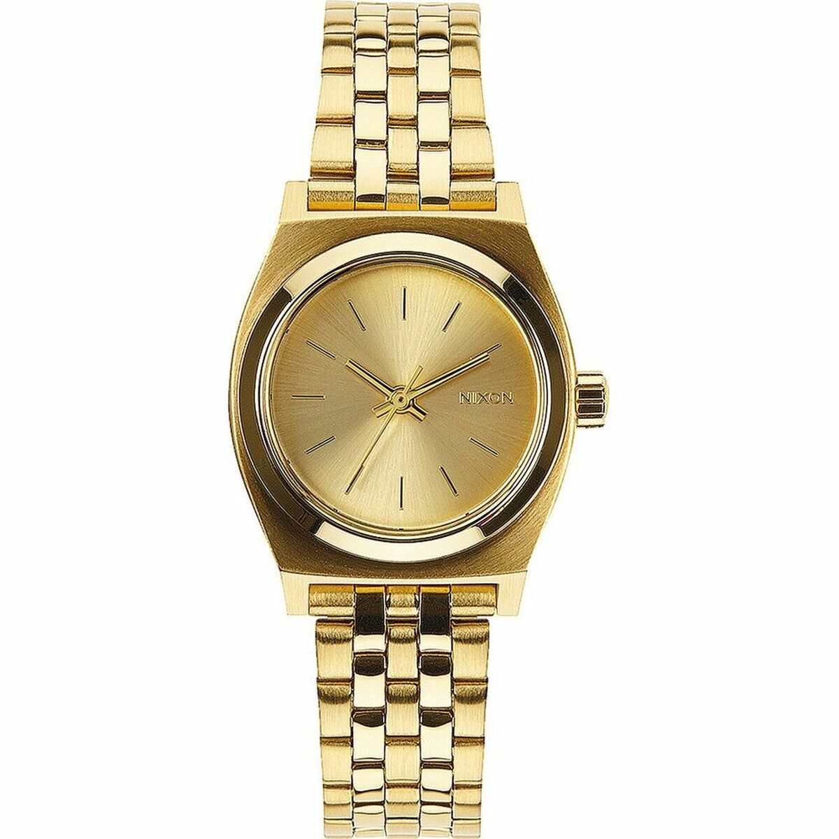 Herrklocka Nixon A399-502 - 5
