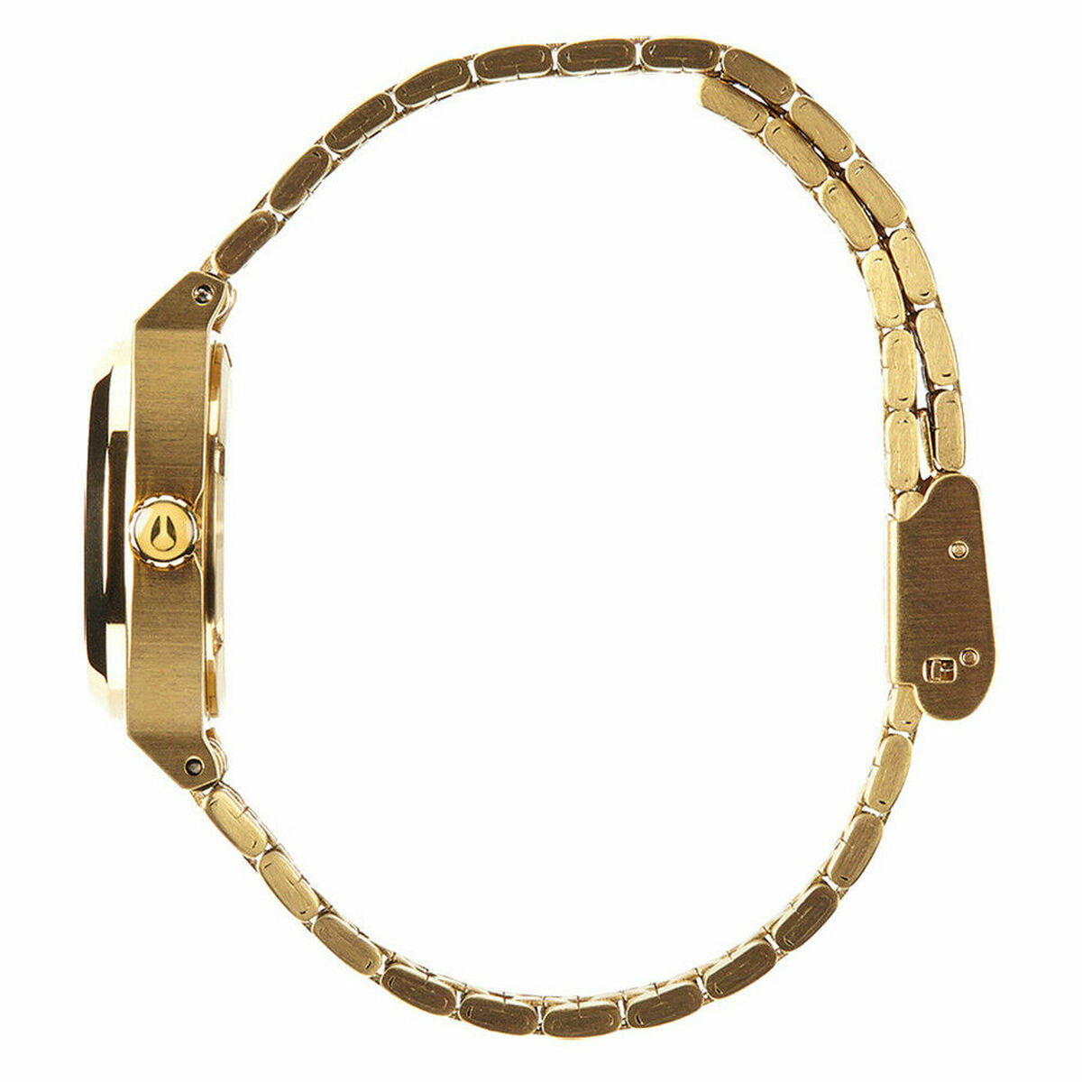Herrklocka Nixon A399-502 - 4