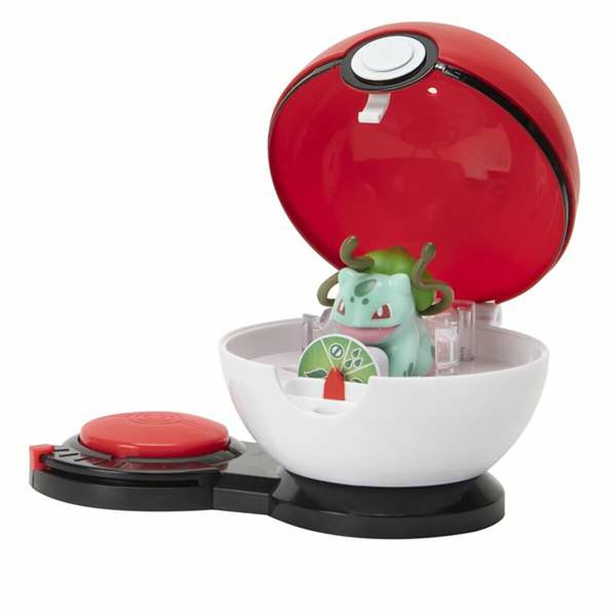 Playset Pokémon Surprise  Attack Game - 11