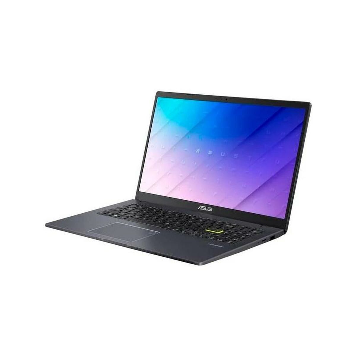 Bärbar dator Asus E510KA-EJ680W 15,6" Intel Celeron N4500 256 GB 8 GB RAM Qwerty Spanska - 3
