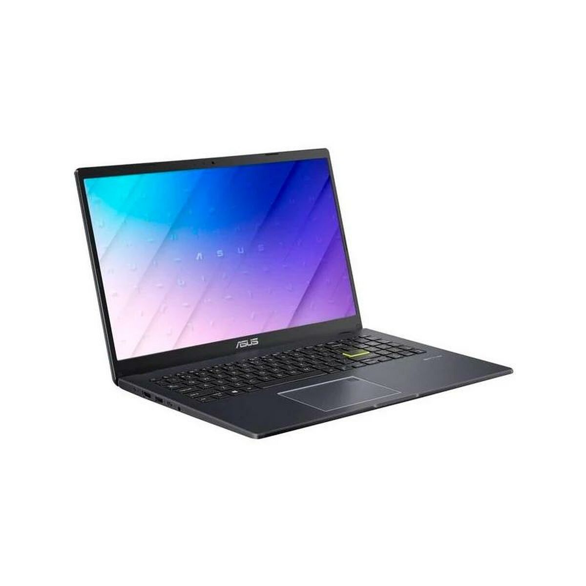 Bärbar dator Asus E510KA-EJ680W 15,6" Intel Celeron N4500 256 GB 8 GB RAM Qwerty Spanska - 2