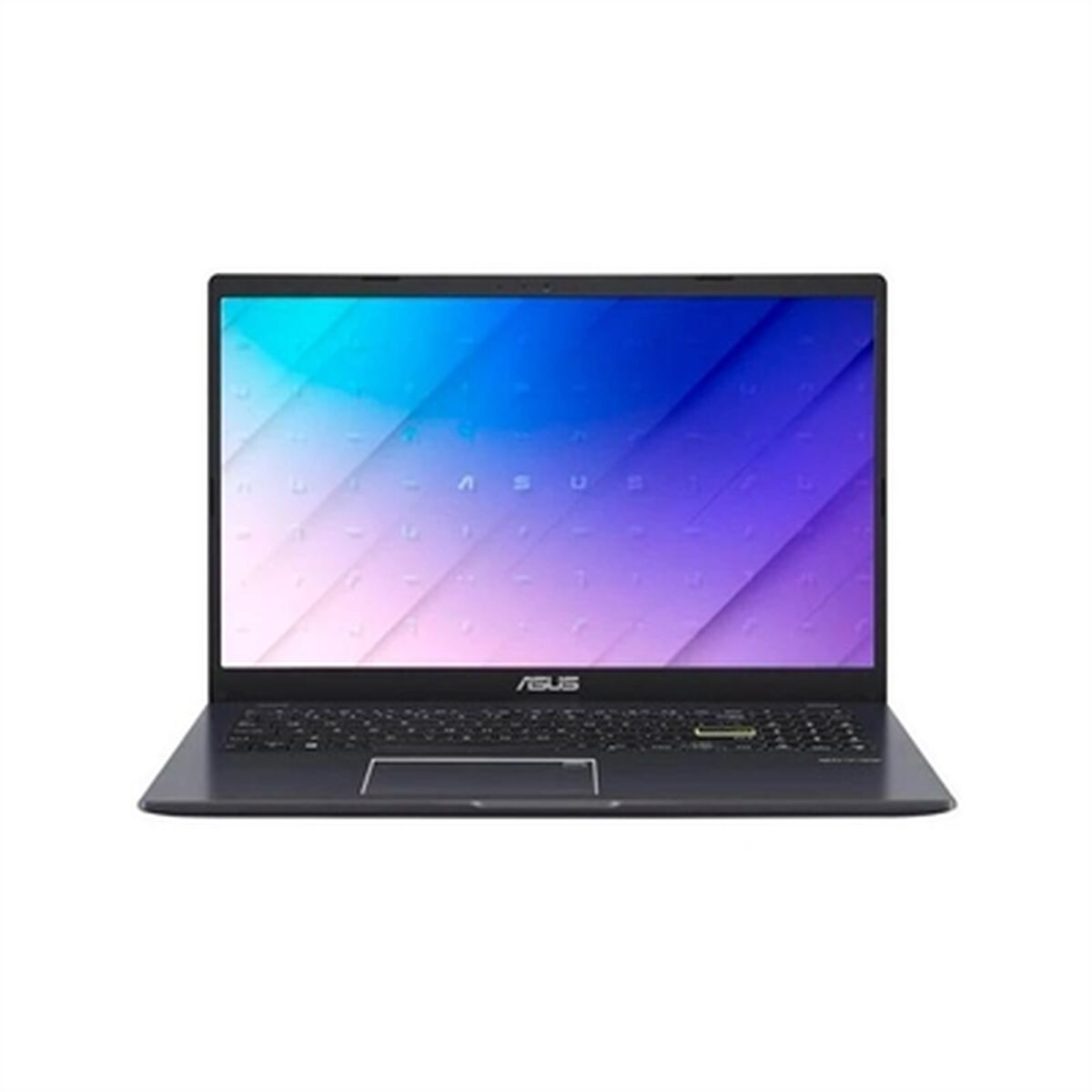 Bärbar dator Asus E510KA-EJ680W 15,6" Intel Celeron N4500 256 GB 8 GB RAM Qwerty Spanska