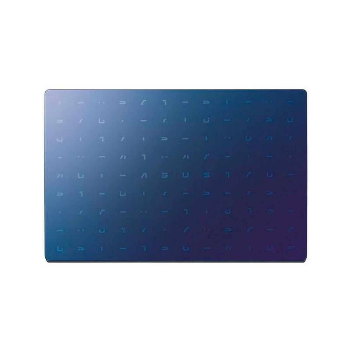 Bärbar dator Asus E510KA-EJ680W 15,6" Intel Celeron N4500 256 GB 8 GB RAM Qwerty Spanska - 4