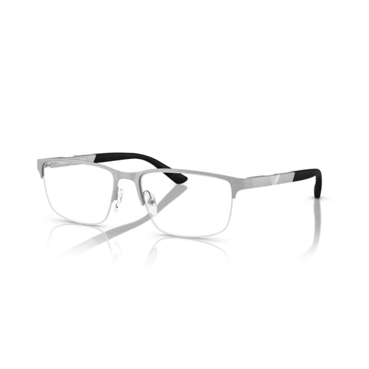 Glasögonbågar Emporio Armani EA 1164