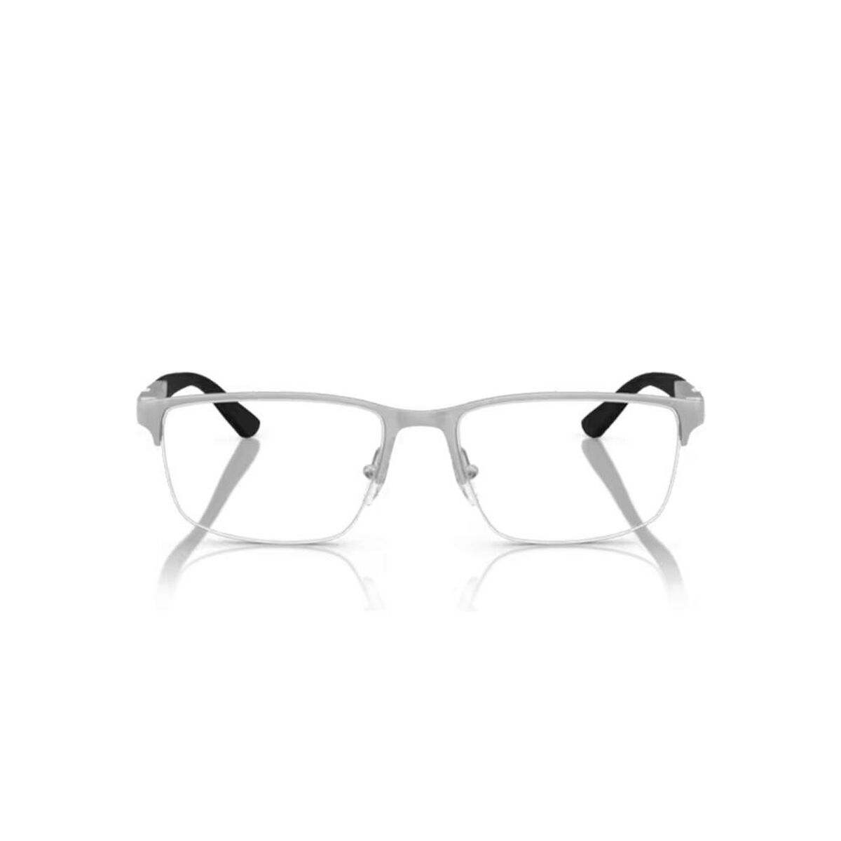 Glasögonbågar Emporio Armani EA 1164 - 2