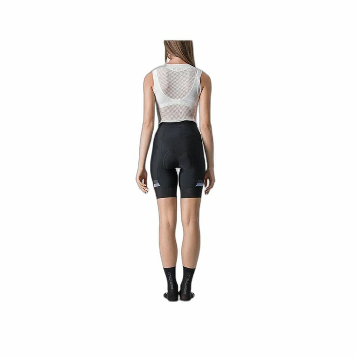 Träningsshorts Castelli Prima Osc - 3