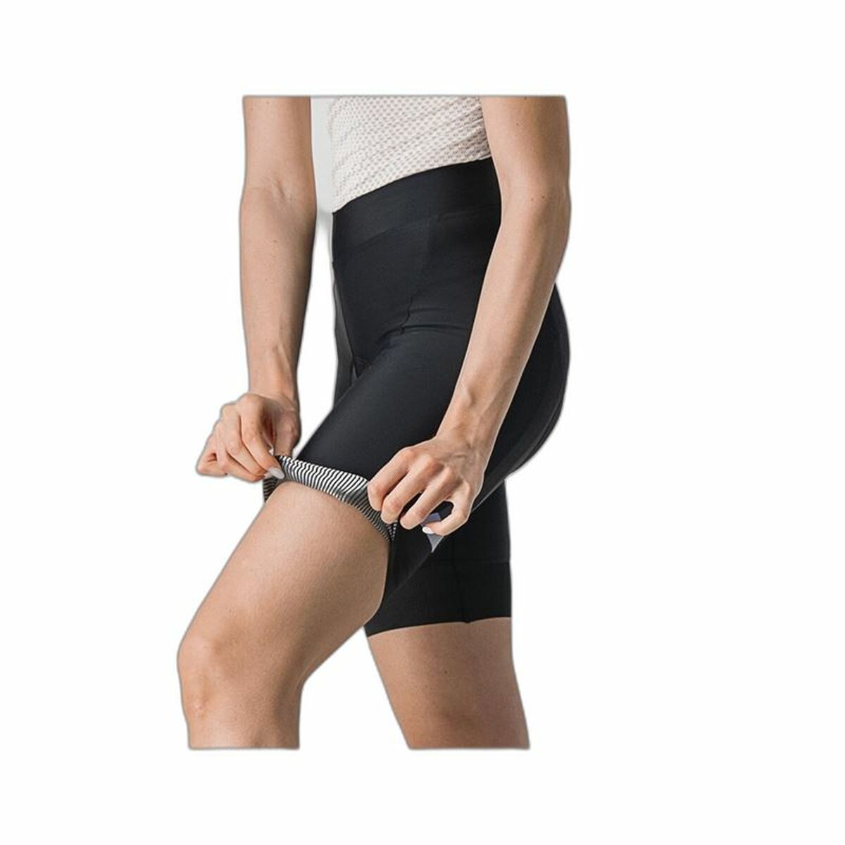 Träningsshorts Castelli Prima Osc - 5