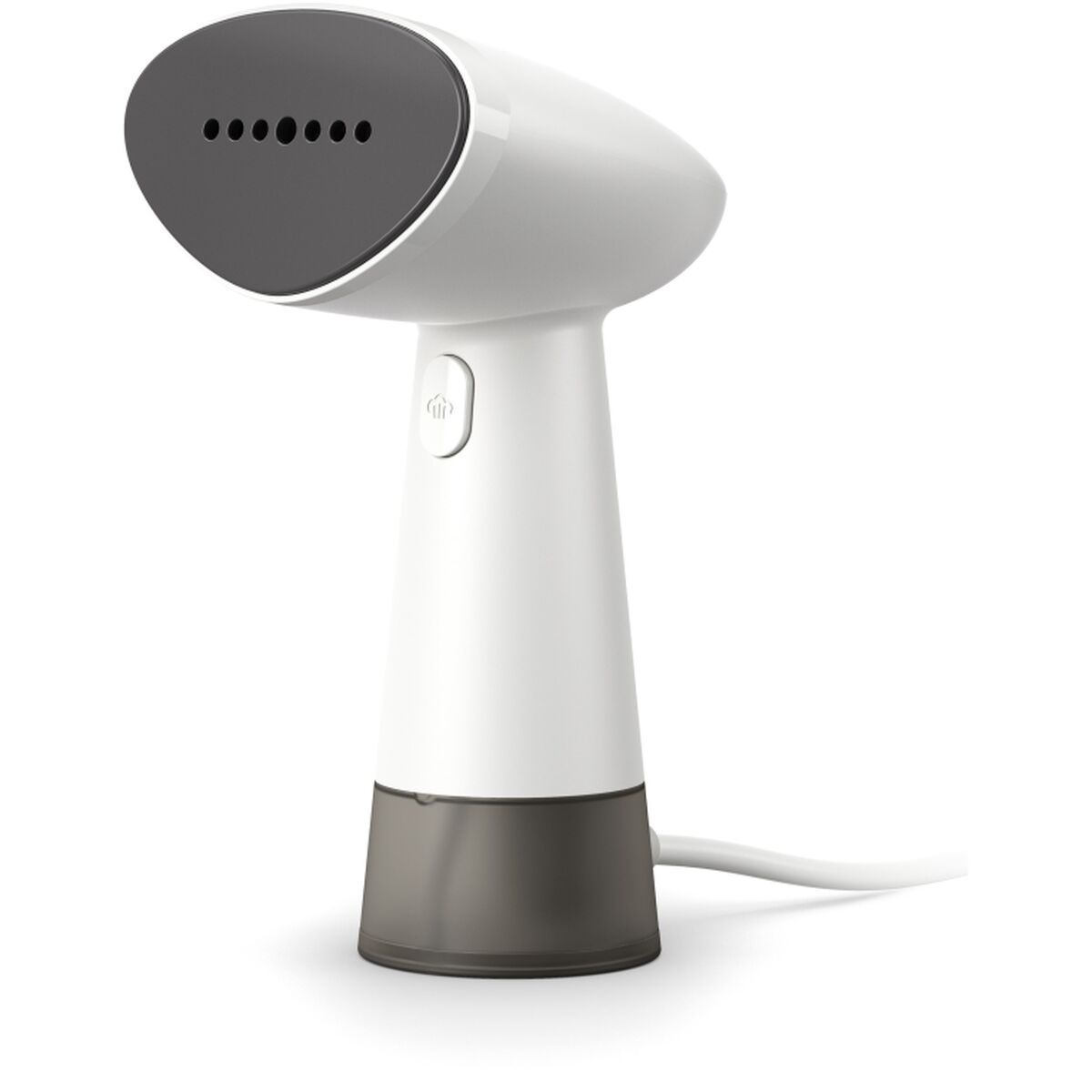 Vertikalt ångstrykjärn Philips STH1010/10 900 W