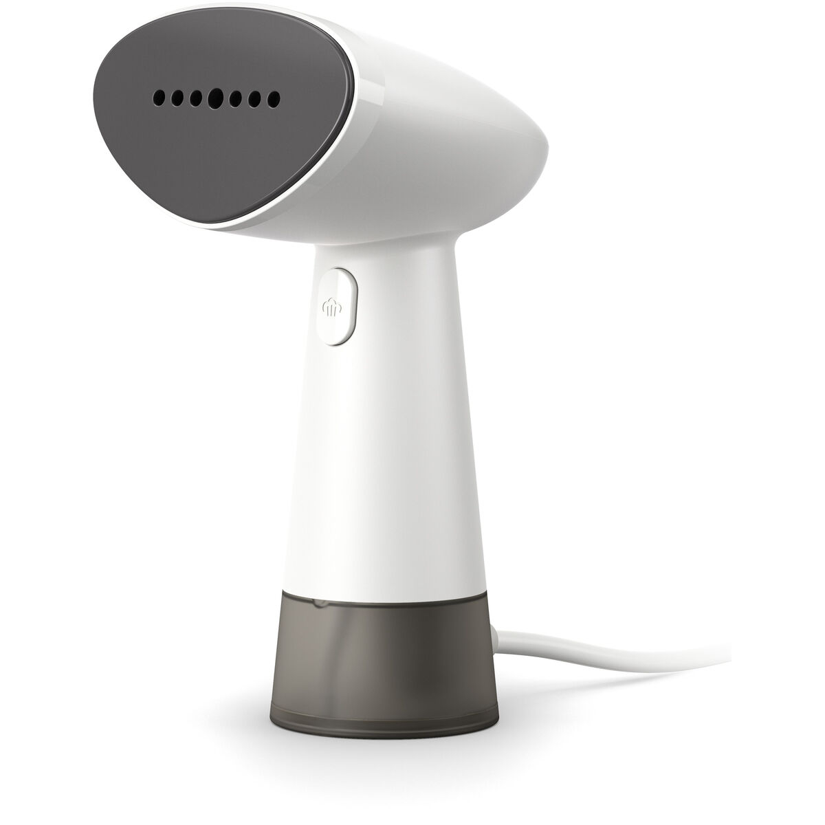 Vertikalt ångstrykjärn Philips STH1010/10 900 W - 2
