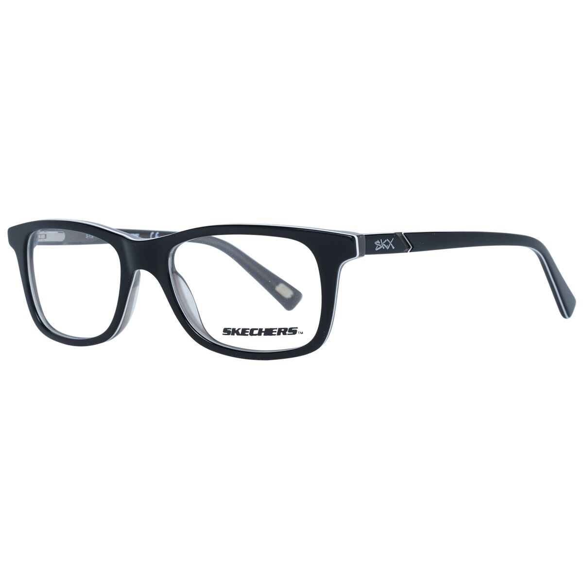 Glasögonbågar Skechers SE1168 47001