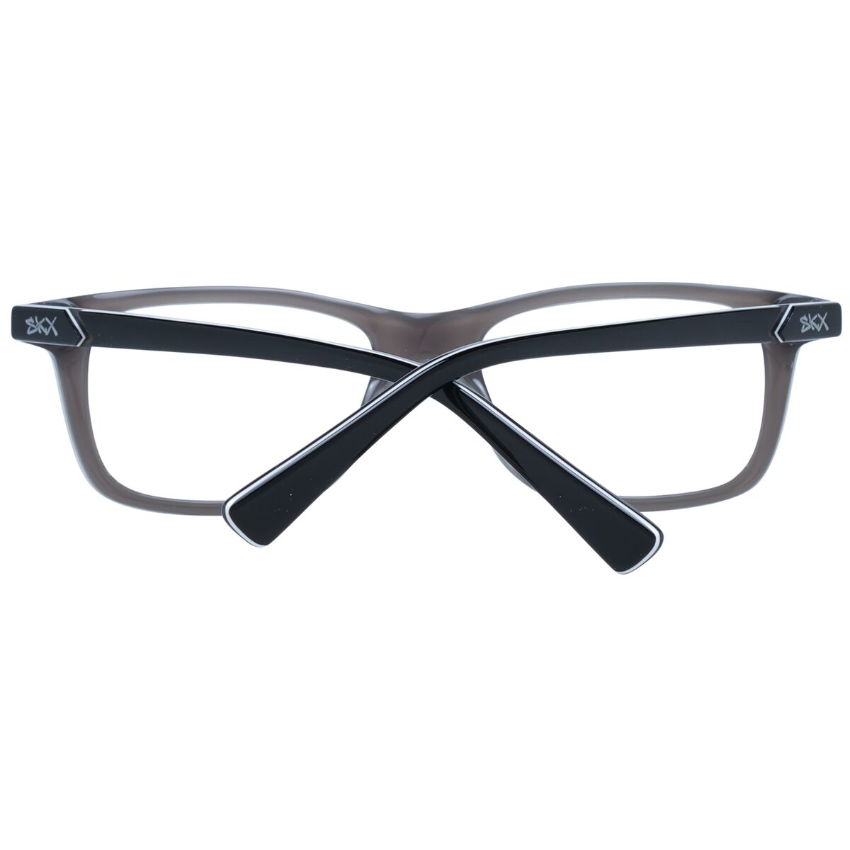 Glasögonbågar Skechers SE1168 47001 - 2