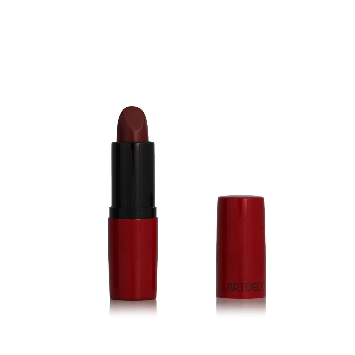 Läppstift Artdeco Perfect Color Nº 810 Contident Style 4 g - 2