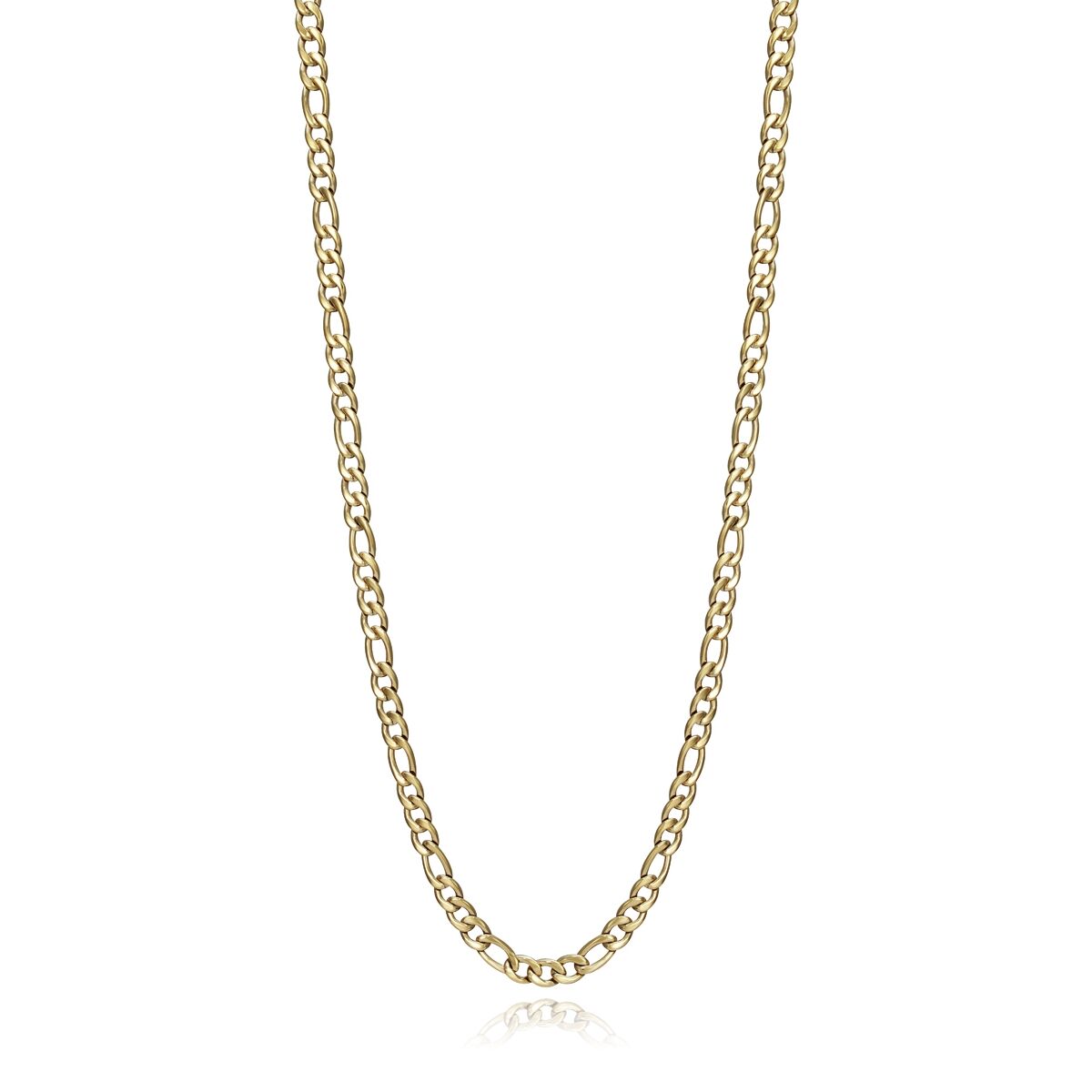 Herrhalsband Viceroy 1375C01012