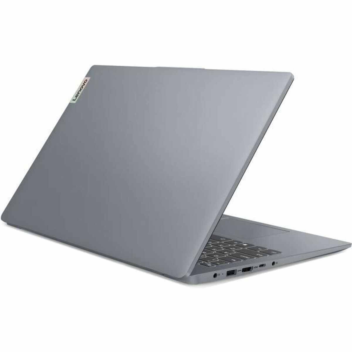 Bärbar dator Lenovo IdeaPad Slim 3 15IAN8 15" Intel Core i3 N305 8 GB RAM 512 GB SSD - 6