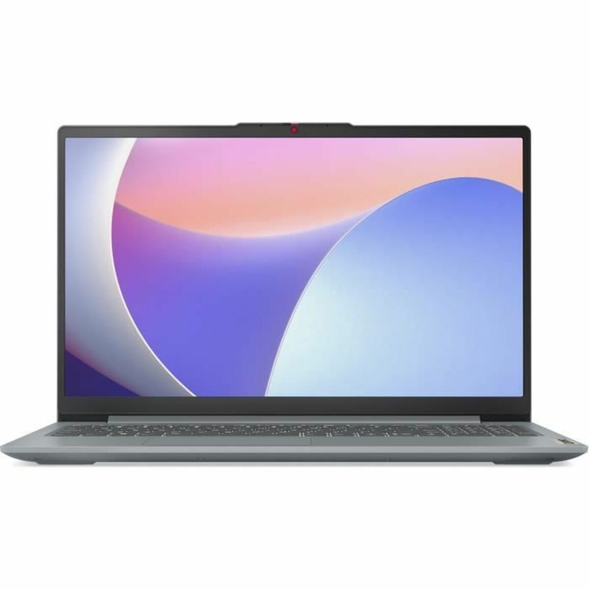 Bärbar dator Lenovo IdeaPad Slim 3 15IAN8 15" Intel Core i3 N305 8 GB RAM 512 GB SSD