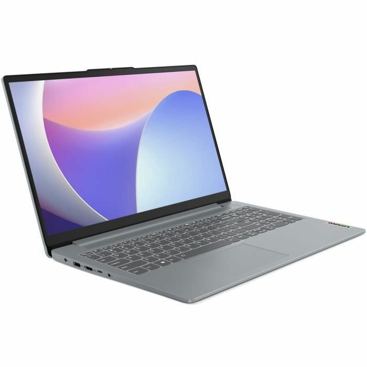 Bärbar dator Lenovo IdeaPad Slim 3 15IAN8 15" Intel Core i3 N305 8 GB RAM 512 GB SSD - 4
