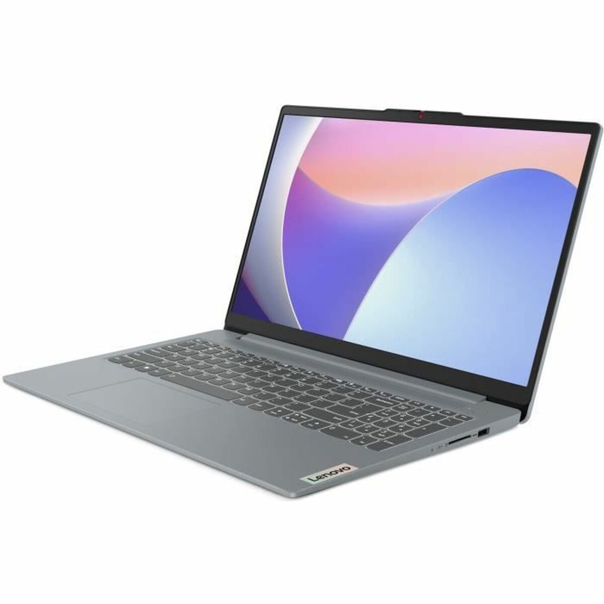 Bärbar dator Lenovo IdeaPad Slim 3 15IAN8 15" Intel Core i3 N305 8 GB RAM 512 GB SSD - 3
